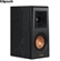 Loa Klipsch RP-400M 2